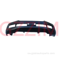 Land Cruiser FJ200 2007-2008 Facelift BodyKit
